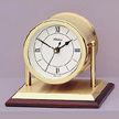 Chelsea Chatham Clock